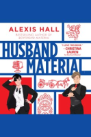 Husband_Material